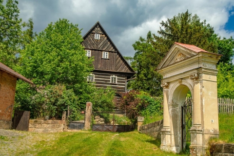 Noviny pod Ralskem 42